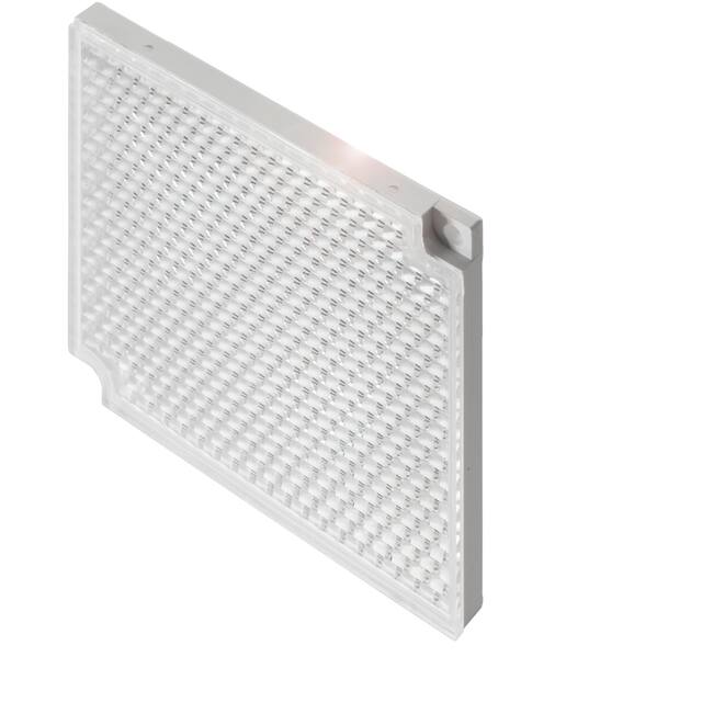 BAM00UL Balluff electronic component