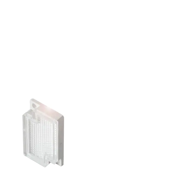 BAM00UM Balluff electronic component