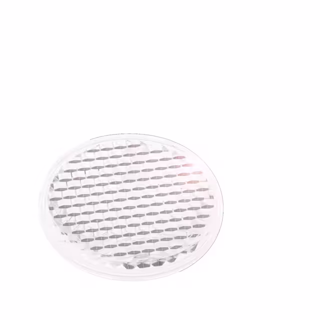 BAM00UP Balluff electronic component