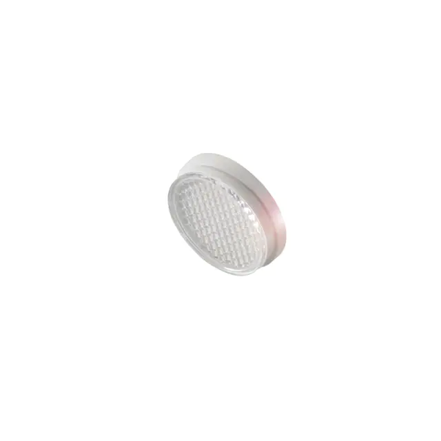 BAM00UT Balluff electronic component