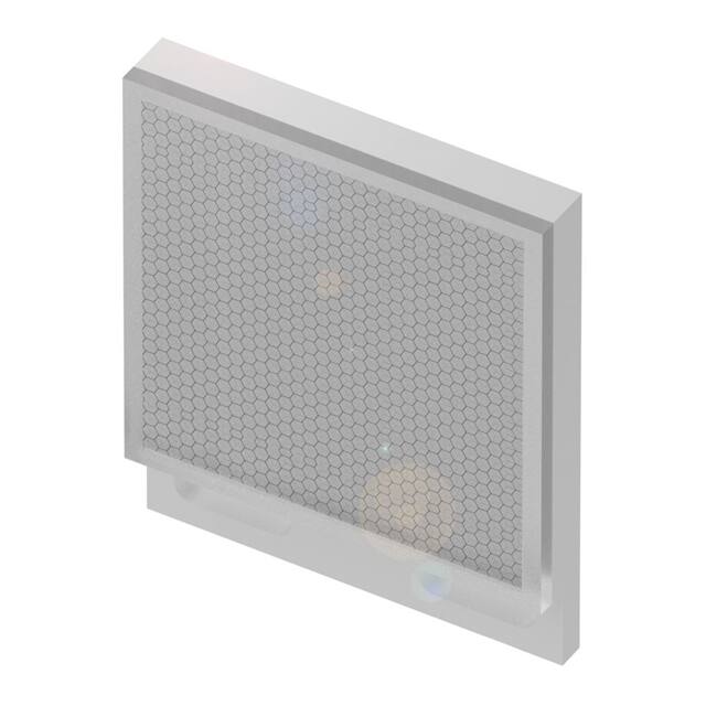 BAM00UY Balluff electronic component