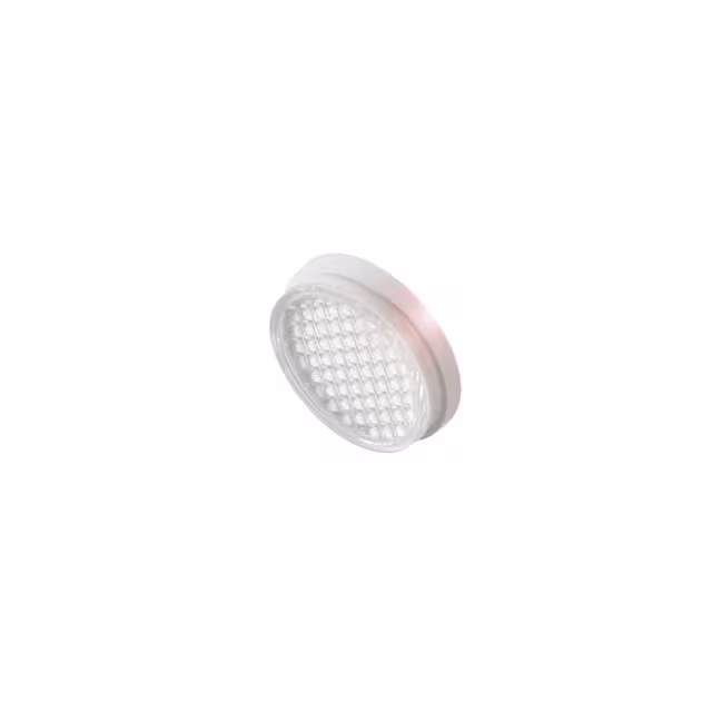BAM00W4 Balluff electronic component