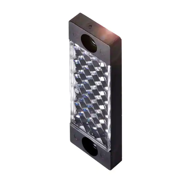 BAM00W7 Balluff electronic component