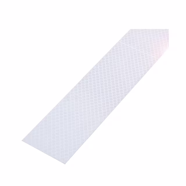 BAM00W9 Balluff electronic component