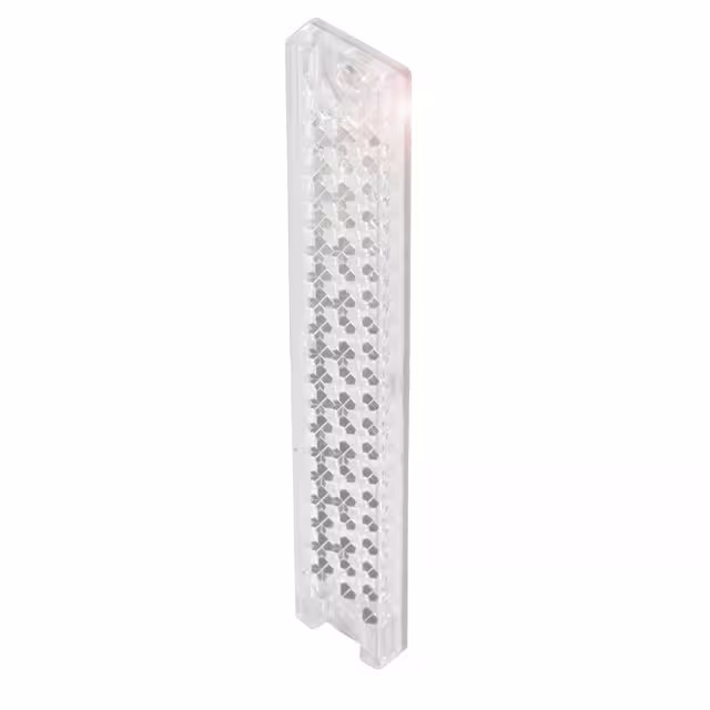 BAM00WA Balluff electronic component
