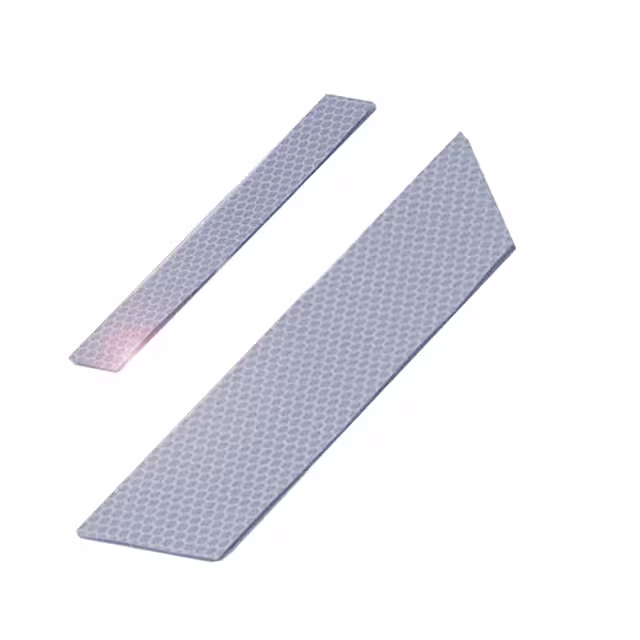 BAM00WJ Balluff electronic component