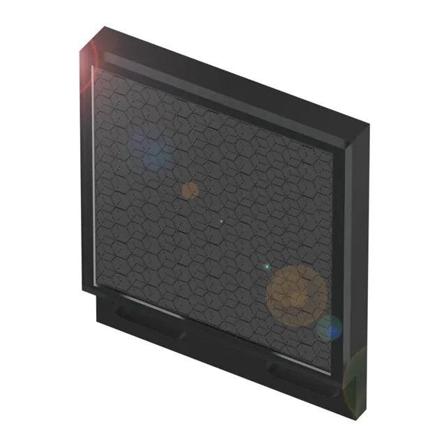 BAM00WL Balluff electronic component
