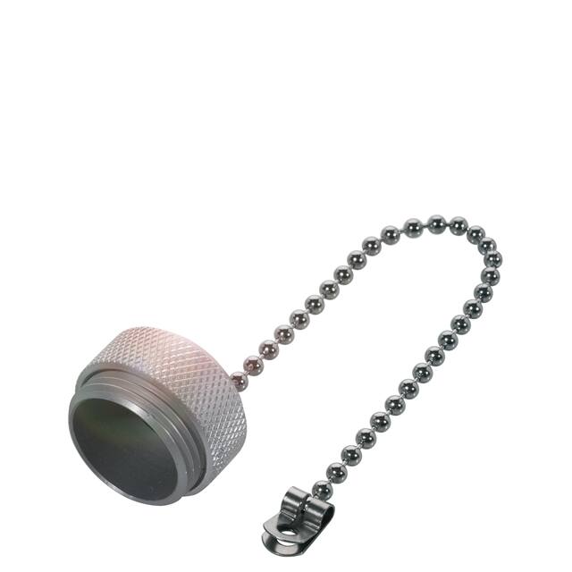 BAM012T Balluff electronic component