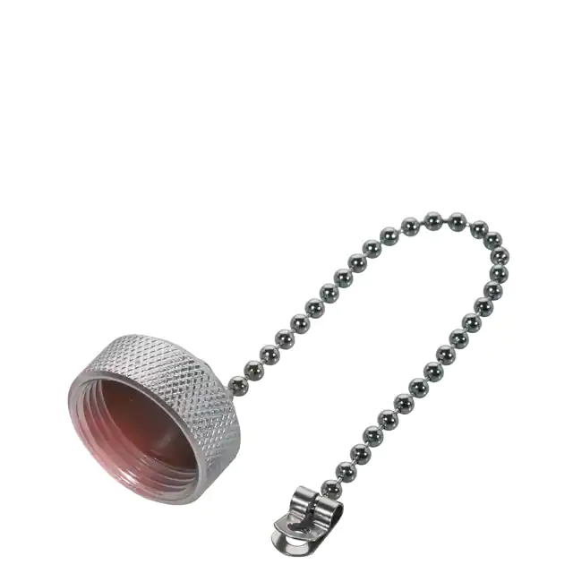 BAM012U Balluff electronic component