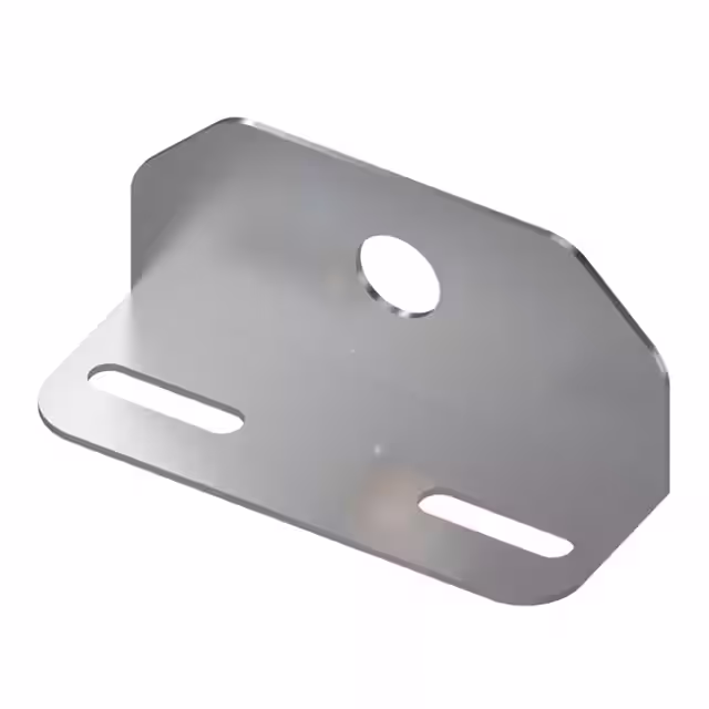 BAM0159 Balluff electronic component