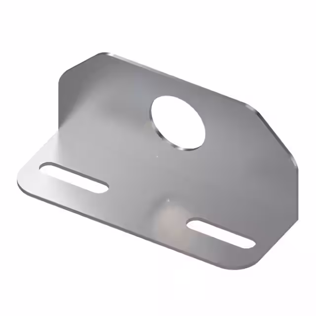 BAM015A Balluff electronic component