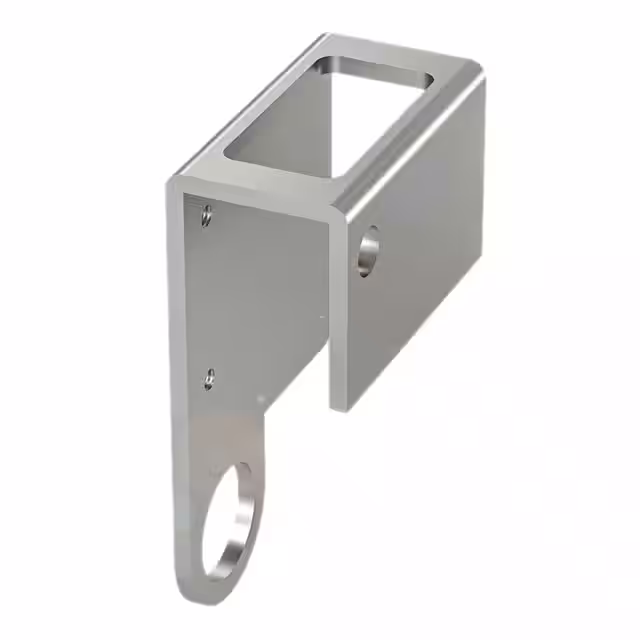 BAM01AW Balluff electronic component