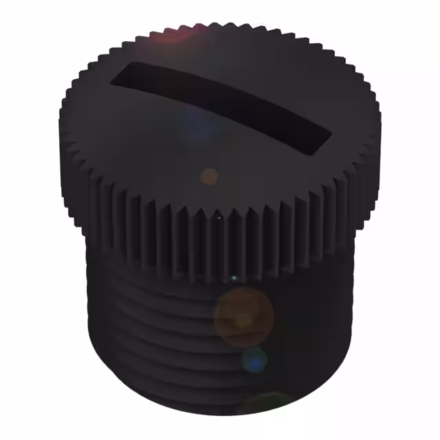 BAM01C2 Balluff electronic component