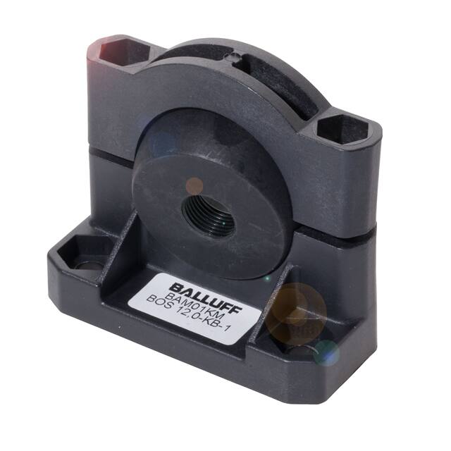 BAM01KM Balluff electronic component