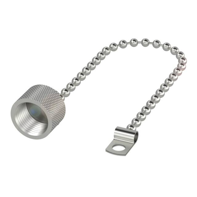BAM01LT Balluff electronic component