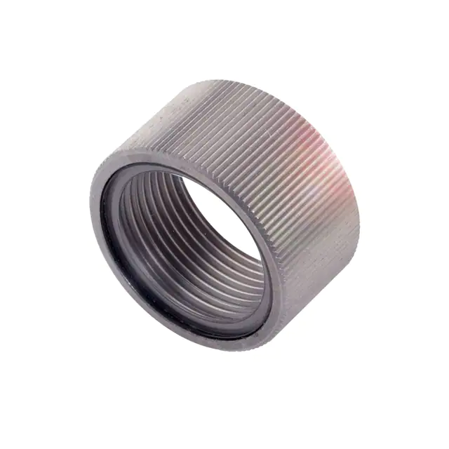 BAM01NC Balluff electronic component