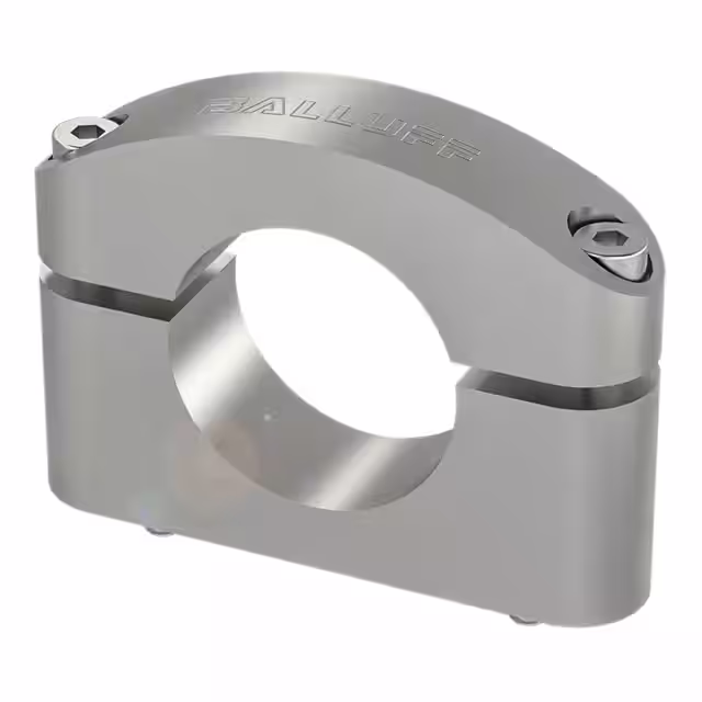 BAM01U0 Balluff electronic component