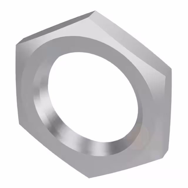 BAM01W4 Balluff electronic component