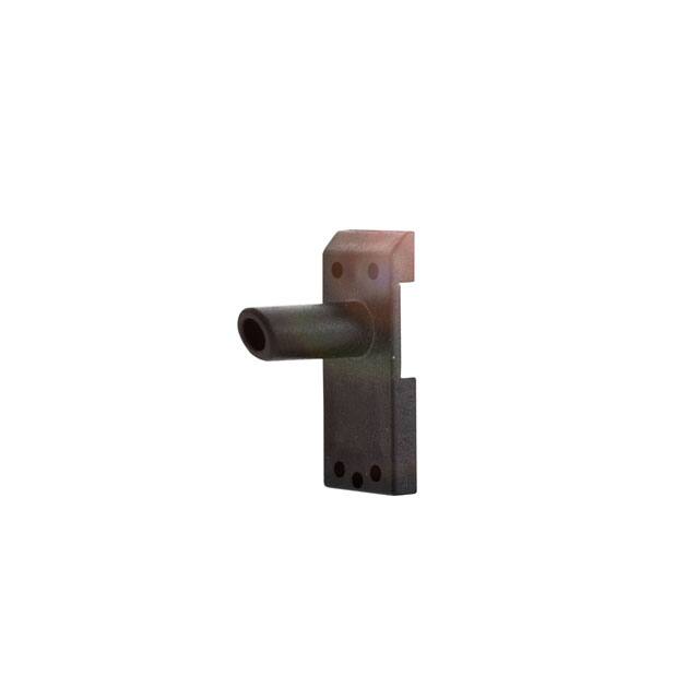 BAM01YU Balluff electronic component