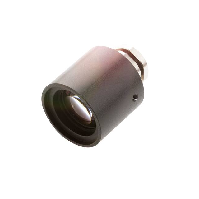 BAM020P Balluff electronic component