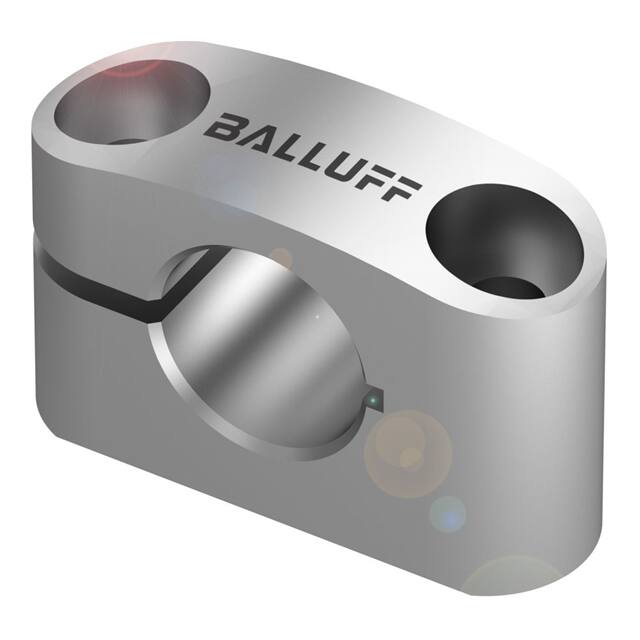 BAM0218 Balluff electronic component