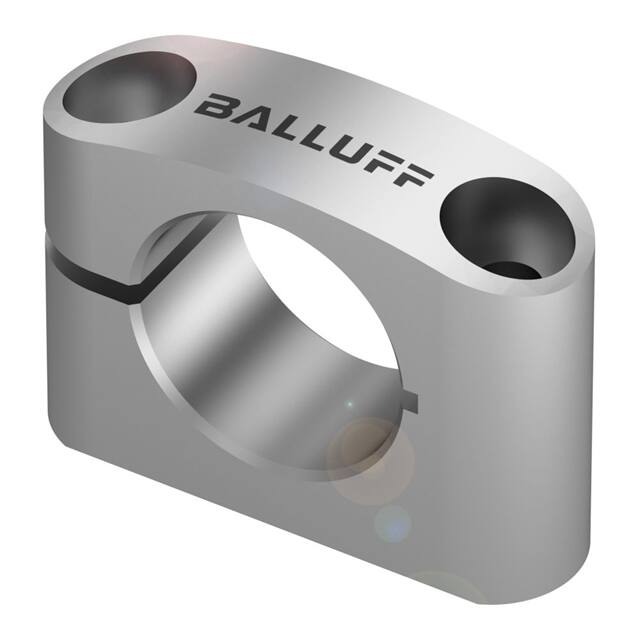 BAM0219 Balluff electronic component