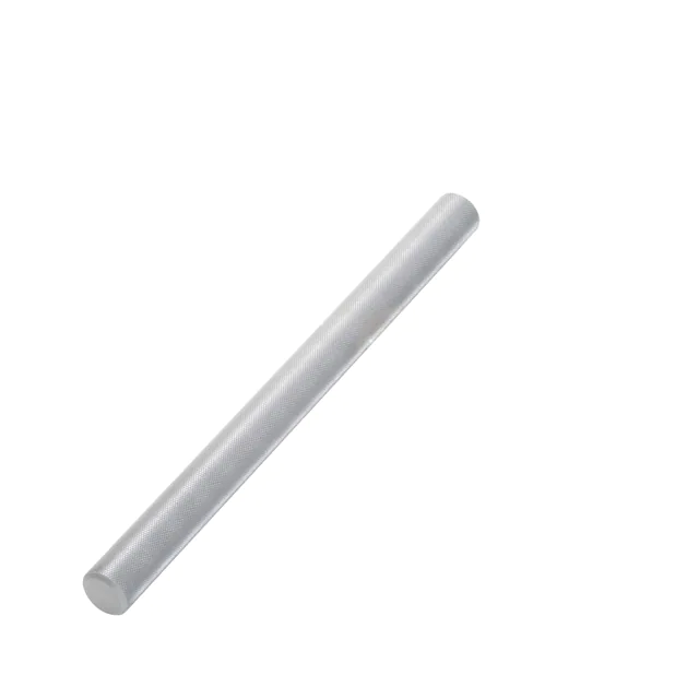 BAM021W Balluff electronic component