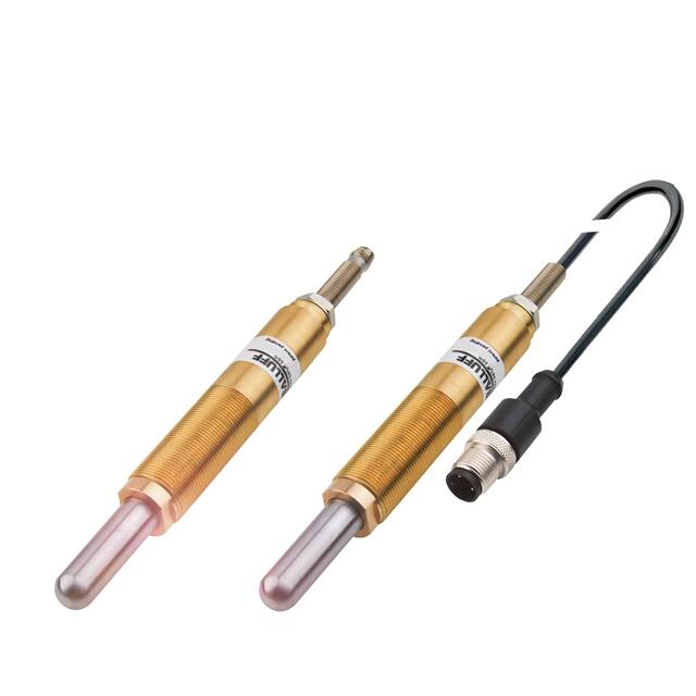 BAM022W Balluff electronic component