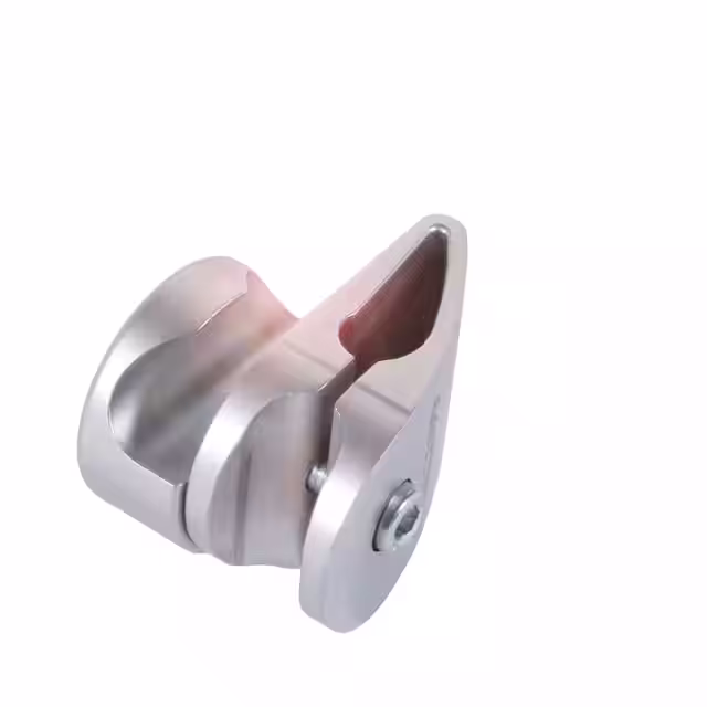 BAM024R Balluff electronic component