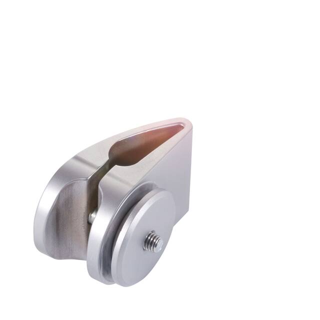 BAM024T Balluff electronic component