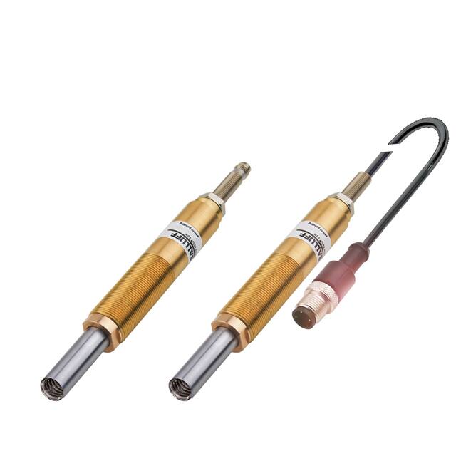 BAM0260 Balluff electronic component