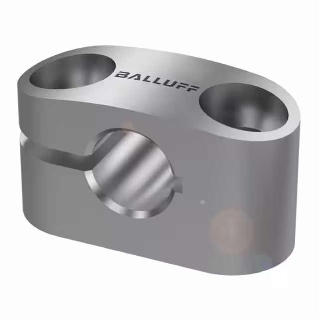 BAM0269 Balluff electronic component