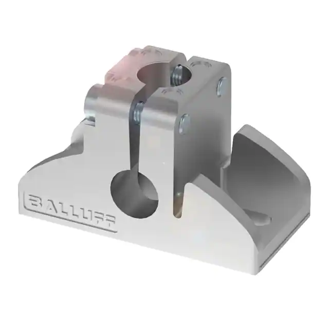 BAM0275 Balluff electronic component