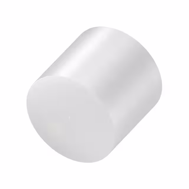BAM02R6 Balluff electronic component