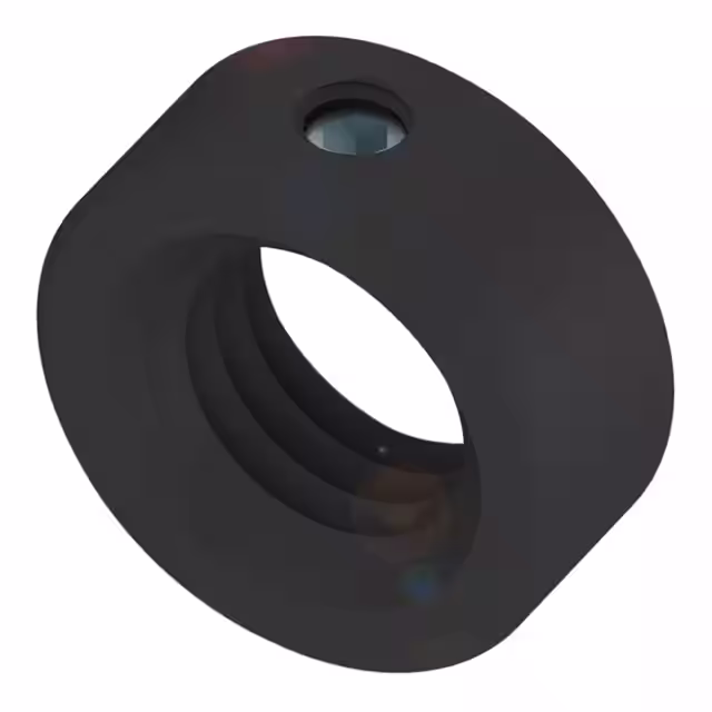 BAM02WY Balluff electronic component