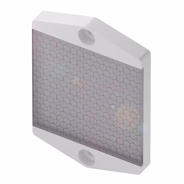 BAM0330 Balluff electronic component