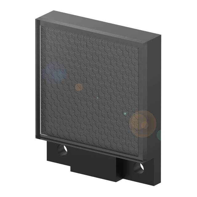 BAM0331 Balluff electronic component