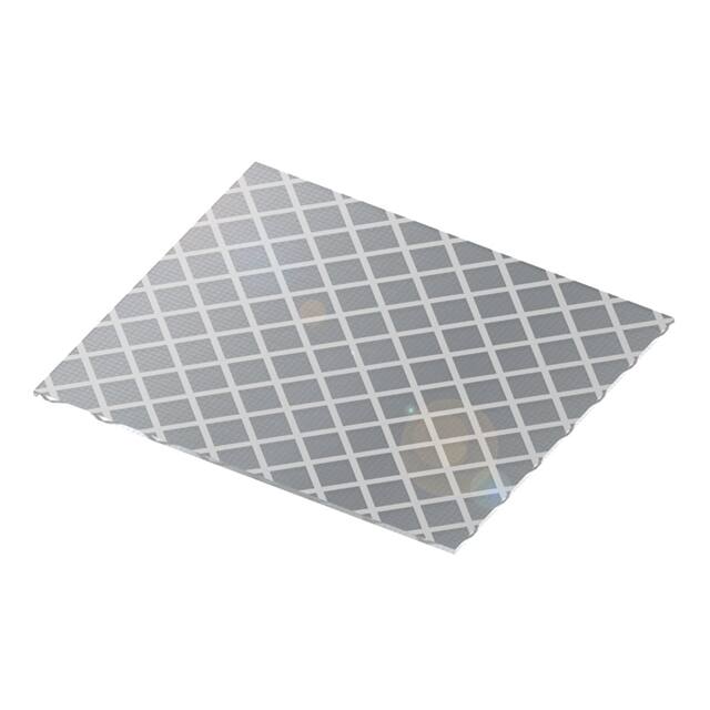 BAM0333 Balluff electronic component