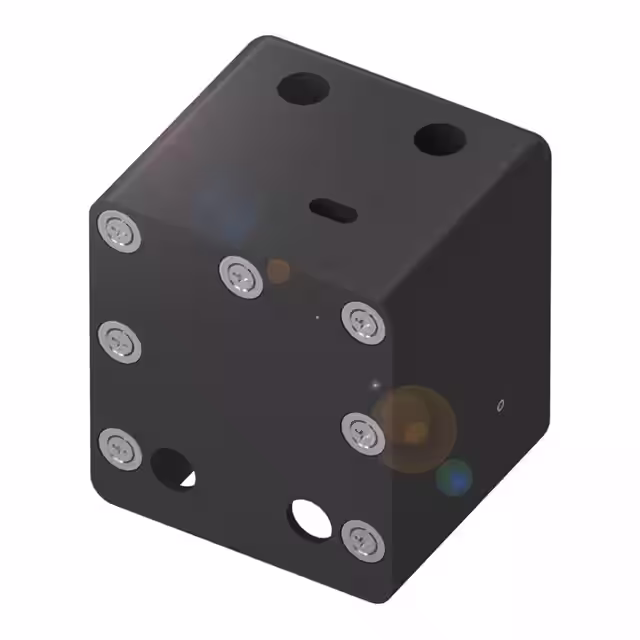 BAM0334 Balluff electronic component
