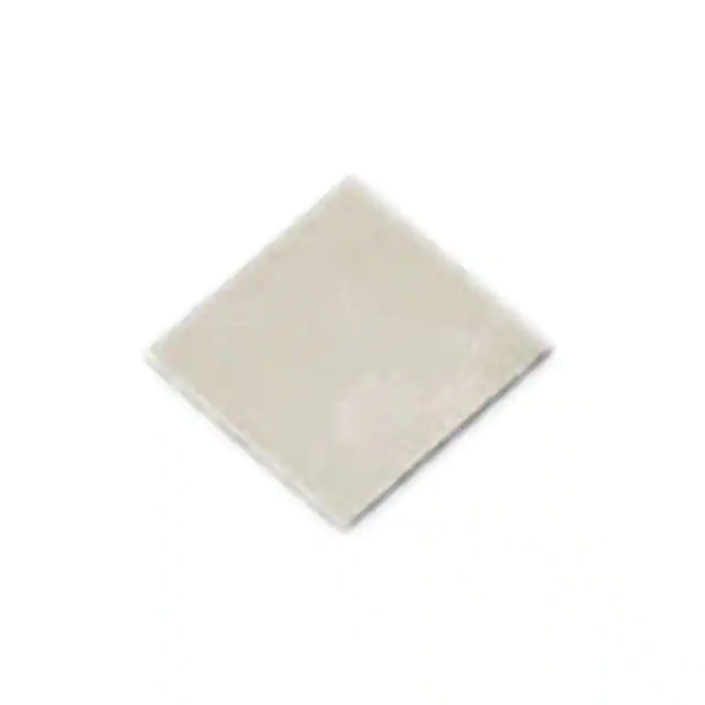 BC101B1K Littelfuse Inc. electronic component