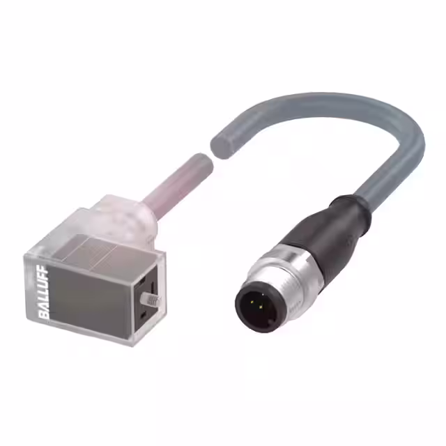 BCC04NM Balluff electronic component