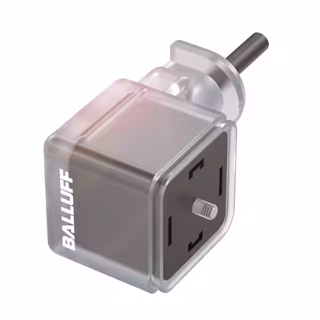 BCC04W1 Balluff electronic component