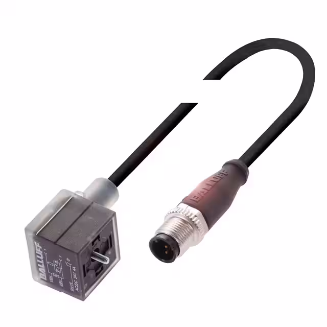 BCC0502 Balluff electronic component