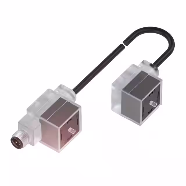 BCC0HL1 Balluff electronic component