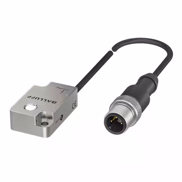 BCM0001 Balluff electronic component