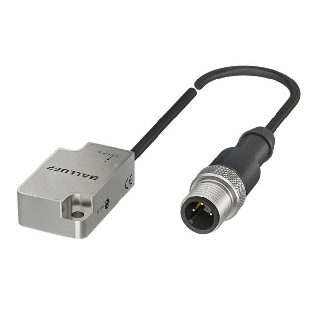 BCM0002 Balluff electronic component