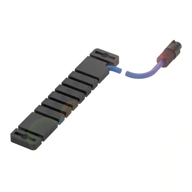 BCS000Y Balluff electronic component