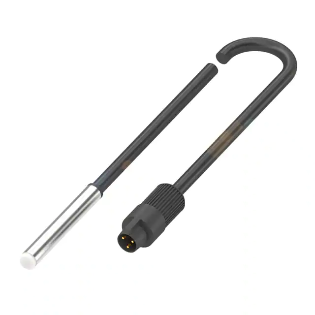 BCS0010 Balluff electronic component