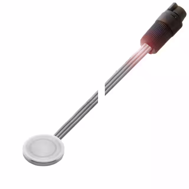 BCS001A Balluff electronic component