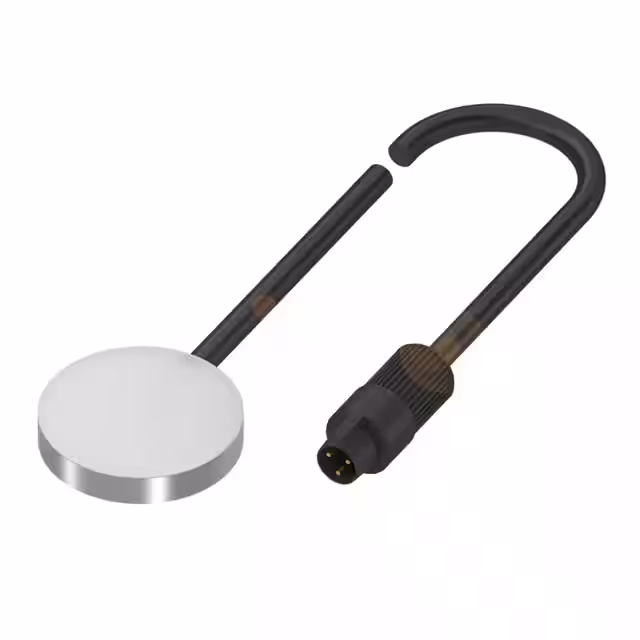 BCS001F Balluff electronic component